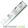 NEW Cisco UCS-MKIT-324RY-E 32GB 1600MHZ PC3-12800 Memory DIMM Kit