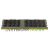NEW Cisco UCS-ML-128G4RT-H 128GB 2933MHZ 23466 4RX4 DDR4 LRDIMM Server Memory