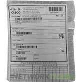 NEW Cisco UCS-ML-128G4RT-H 128GB 2933MHZ 23466 4RX4 DDR4 LRDIMM Server Memory product image 1