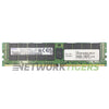 Cisco UCS-ML-128G4RW 128GB DDR4-3200 PC4-25600 LRDIMM Memory