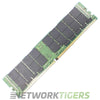 Cisco UCS-ML-128G4RW 128GB DDR4-3200 PC4-25600 LRDIMM Memory