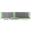 Cisco UCS-ML-128G4RW 128GB DDR4-3200 PC4-25600 LRDIMM Memory