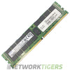 Cisco UCS-ML-128G4RW 128GB DDR4-3200 PC4-25600 LRDIMM Memory