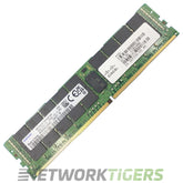 Cisco UCS-ML-128G4RW 128GB DDR4-3200 PC4-25600 LRDIMM Memory product image 1
