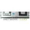 NEW Cisco UCS-ML-1X324RY-A UCS 32GB DDR3 SDRAM - DIMM Dual Rank Server Memory