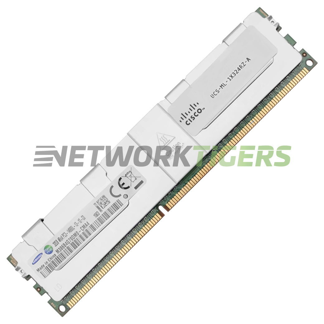 cisco-UCS-ML-1X324RZ-A-2.jpg?