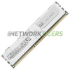 NEW Cisco UCS-ML-1X324RZ-A UCS 32GB DDR3 SDRAM - LRDIMM Dual Rank Server Memory