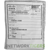 NEW Cisco UCS-ML-1X324RZ-A UCS 32GB DDR3 SDRAM - LRDIMM Dual Rank Server Memory