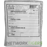 NEW Cisco UCS-ML-1X324RZ-A UCS 32GB DDR3 SDRAM - LRDIMM Dual Rank Server Memory product image 1