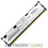 Cisco UCS-ML-1X324RZ-A UCS 32GB DDR3 SDRAM - LRDIMM Dual Rank Server Memory product image 1