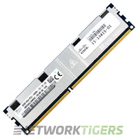 Cisco UCS-ML-1X324RZ-A UCS 32GB DDR3 SDRAM - LRDIMM Dual Rank Server Memory
