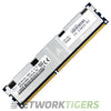 NEW Cisco UCS-ML-1X324RZ-A UCS 32GB DDR3 SDRAM - LRDIMM Dual Rank Server Memory