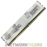 NEW Cisco UCS-ML-1X644RV-A 64GB DDR4-2400-MHz LRDIMM/PC4-19200/Quad Rank Memory product image 1