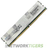 NEW Cisco UCS-ML-1X644RV-A 64GB DDR4-2400-MHz LRDIMM/PC4-19200/Quad Rank Memory