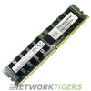 NEW Cisco UCS-ML-X64G4RS-H UCS 64GB DDR4 SDRAM - LRDIMM Quad Rank Server Memory