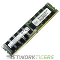 NEW Cisco UCS-ML-X64G4RS-H UCS 64GB DDR4 SDRAM - LRDIMM Quad Rank Server Memory