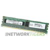 NEW Cisco UCS-MR-1X041RY-A UCS 4GB DDR3 SDRAM - RDIMM Single Rank Server Memory