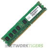 NEW Cisco UCS-MR-1X041RY-A UCS 4GB DDR3 SDRAM - RDIMM Single Rank Server Memory