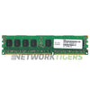 Cisco UCS-MR-1X041RY-A UCS 4GB DDR3 SDRAM - RDIMM Single Rank Server Memory