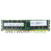 NEW Cisco UCS-MR-1X082RX-A UCS 8GB DDR3 SDRAM - RDIMM Dual Rank Server Memory