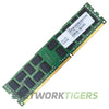 NEW Cisco UCS-MR-1X082RX-A UCS 8GB DDR3 SDRAM - RDIMM Dual Rank Server Memory