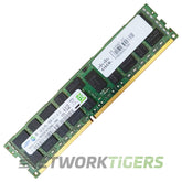 Cisco UCS-MR-1X082RX-A UCS 8GB DDR3 SDRAM - RDIMM Dual Rank Server Memory product image 1