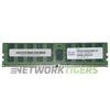 NEW Cisco UCS-MR-1X162RU-A UCS 16GB DDR4 SDRAM - RDIMM Dual Rank Server Memory
