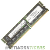 Cisco UCS-MR-1X322RU-A UCS 32GB DDR4 SDRAM - RDIMM Dual Rank Server Memory product image 1