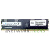 Cisco UCS-MR-1X648RU-A UCS 64GB DDR4 SDRAM - RDIMM Octal Rank Server Memory