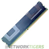 Cisco UCS-MR-1X648RU-A UCS 64GB DDR4 SDRAM - RDIMM Octal Rank Server Memory