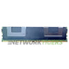 Cisco UCS-MR-1X648RU-A UCS 64GB DDR4 SDRAM - RDIMM Octal Rank Server Memory
