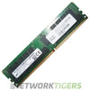 NEW Cisco UCS-MR-X32G2RS-H UCS Series 32GB DDR4 SDRAM Server Memory