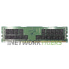 Cisco UCS-MR-X32G2RT-H 32GB DDR4-2933MHz RDIMM 2Rx4 (8Gb)/1.2v Memory