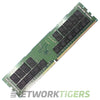 Cisco UCS-MR-X32G2RT-H 32GB DDR4-2933MHz RDIMM 2Rx4 (8Gb)/1.2v Memory
