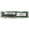 Cisco UCS-MR-X32G2RT-H 32GB DDR4-2933MHz RDIMM 2Rx4 (8Gb)/1.2v Memory