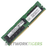 Cisco UCS-MR-X32G2RW 32GB DIMM 288-pin 2666 MHz DDR4 SDRAM Memory product image 1