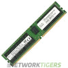 NEW Cisco UCS-MR-X64G2RT-H UCS Series 64GB DDR4 SDRAM RDIMM Server Memory