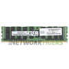 Cisco UCS-MR-X64G4RS-H UCS Series 64GB DDR4 SDRAM Server Memory