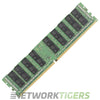 Cisco UCS-MR-X64G4RS-H UCS Series 64GB DDR4 SDRAM Server Memory