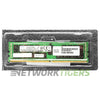 NEW Cisco UCS-MR-X64G4RS-H UCS Series 64GB DDR4 SDRAM Server Memory