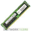 NEW Cisco UCS-MR-X64G4RS-H UCS Series 64GB DDR4 SDRAM Server Memory