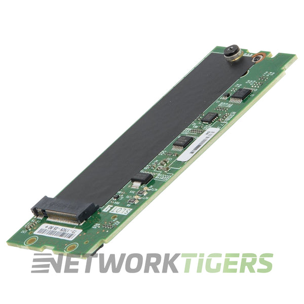 UCS-MSTOR-M2 | Cisco Mini-Storage | C220M5 - NetworkTigers