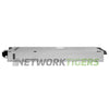 Cisco UCS-PSU-6248UP-AC UCS 6200 Series 750W AC Server Power Supply