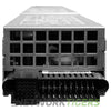 Cisco UCS-PSU-6248UP-AC UCS 6200 Series 750W AC Server Power Supply