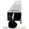 Cisco UCS-PSU-6248UP-AC UCS 6200 Series 750W AC Server Power Supply