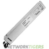 Cisco UCS-PSU-6248UP-AC UCS 6200 Series 750W AC Server Power Supply