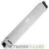 Cisco UCS-PSU-6248UP-AC UCS 6200 Series 750W AC Server Power Supply