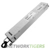Cisco UCS-PSU-6248UP-AC UCS 6200 Series 750W AC Server Power Supply