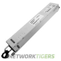 Cisco UCS-PSU-6248UP-AC UCS 6200 Series 750W AC Server Power Supply