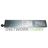 Cisco UCS-PSU-6296UP-AC UCS 6200 Series 1100W AC Power Supply for 6296UP product image 1